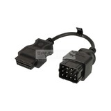 CÂBLE DE DIAGNOSTIC POUR RENAULT